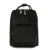 The Chesterfield Brand Rugzakken – Bellary Rucksack in zwart
