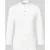 MORE & MORE T-shirt van viscosemix met ruches