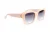 Bulget Sunglasses BG9249 T01 55