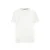 Cars T-shirt wit