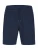 JAKO Sportbroek  navy