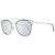 Sting Sunglasses SST136 H70X 52