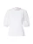 QS Shirt  wit
