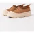 Tasman Weather Hybride Weerschoenen in Beige