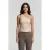 DNA Amsterdam Tarcy Ivory White