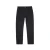 Regular Jeans Nudie Jeans Gritty Jackson Everblue