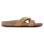 Dames muiltjes Birkenstock Yao Balance Birko-Flor