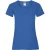 Fruit of the Loom Dames valueweight t-shirt