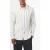 NN.07 Colby Shirt Off White Stripe