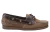 Cotswold Waterlane Geheugenfoam Dames Schoenen