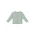 s.Oliver longsleeve met print – lichtgroen