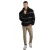 Fleece Deeluxe Exposit