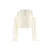 Korte damesblouse Guess Emilia Cold