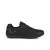 Trainers Geox Snake 2.0