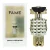 Paco Rabanne Fame Edp Spray80 ml.