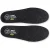 Sidas 3 feet eco warm mid neutral inlegzolen -multicolour