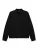 Johnny Urban Shirt ‘Brandon’  zwart
