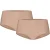 Ten Cate Midi Ondergoed Dames (2-pack)