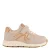 Graceland sneakers beige