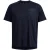 Under Armour Sportshirt heren