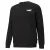 Sweatshirt Puma ESS Small Logo Crew
