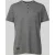 camel active T-shirt met borstzak