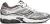Saucony Lage Sneakers Dames Progrid Omni 9,