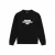 Sweatshirt Dickies Torrey
