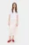 Rok Regular fit Delicacy rose