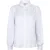 Esqualo Blouse sp24-14037 –
