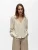 OBJECT Blouse ‘OBJAda’  taupe