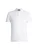 STRELLSON Shirt  wit
