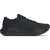 Adidas Runfalcon Sneakers Heren – Zwart –