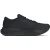 Adidas Runfalcon Sneakers Heren – Zwart –