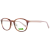 Benetton Optical Frame BEO1028 151 49