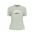 Dames-T-shirt Guess Leona