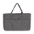 Damestas SG Accessories Bags