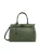 Picard Shopper ‘Poppy’  donkergroen