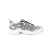 Trainers Kaporal