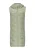 s.Oliver Bodywarmer  pastelgroen