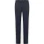 Club of Gents Pantalon mix & match hose/trousers cg pascal-st 10.158s0 / 431063/62