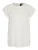 VERO MODA Blouse ‘VMDebbie’  wit