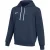 Nike Sweater
