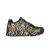Damestrainers Skechers Uno Metallic Love