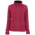 Damesfleece Vent du Cap Asa