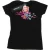 Li-cense Disney dames wreck it ralph candy schedel katoenen t-shirt