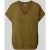 Soyaconcept T-shirt met V-hals, model ‘BANU’