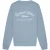 Quotrell Sw21393