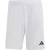 Adidas Heren tiro 23 league shorts