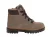 BunniesJR 226731 Thijs Trail Veterschoenen